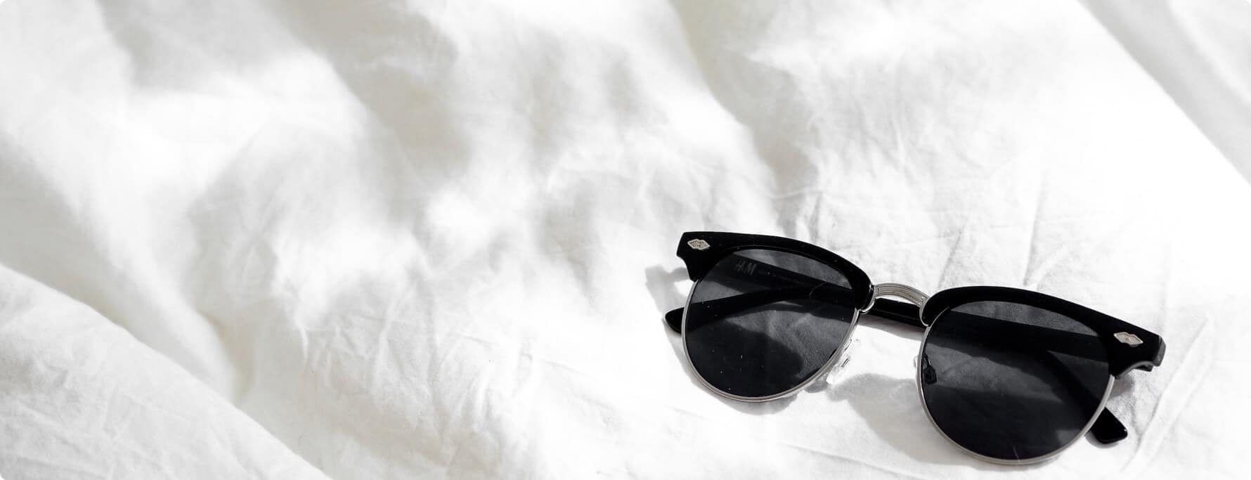 House of eyewear - notre philosophie solaires House of eyewear - notre philosophie solaires