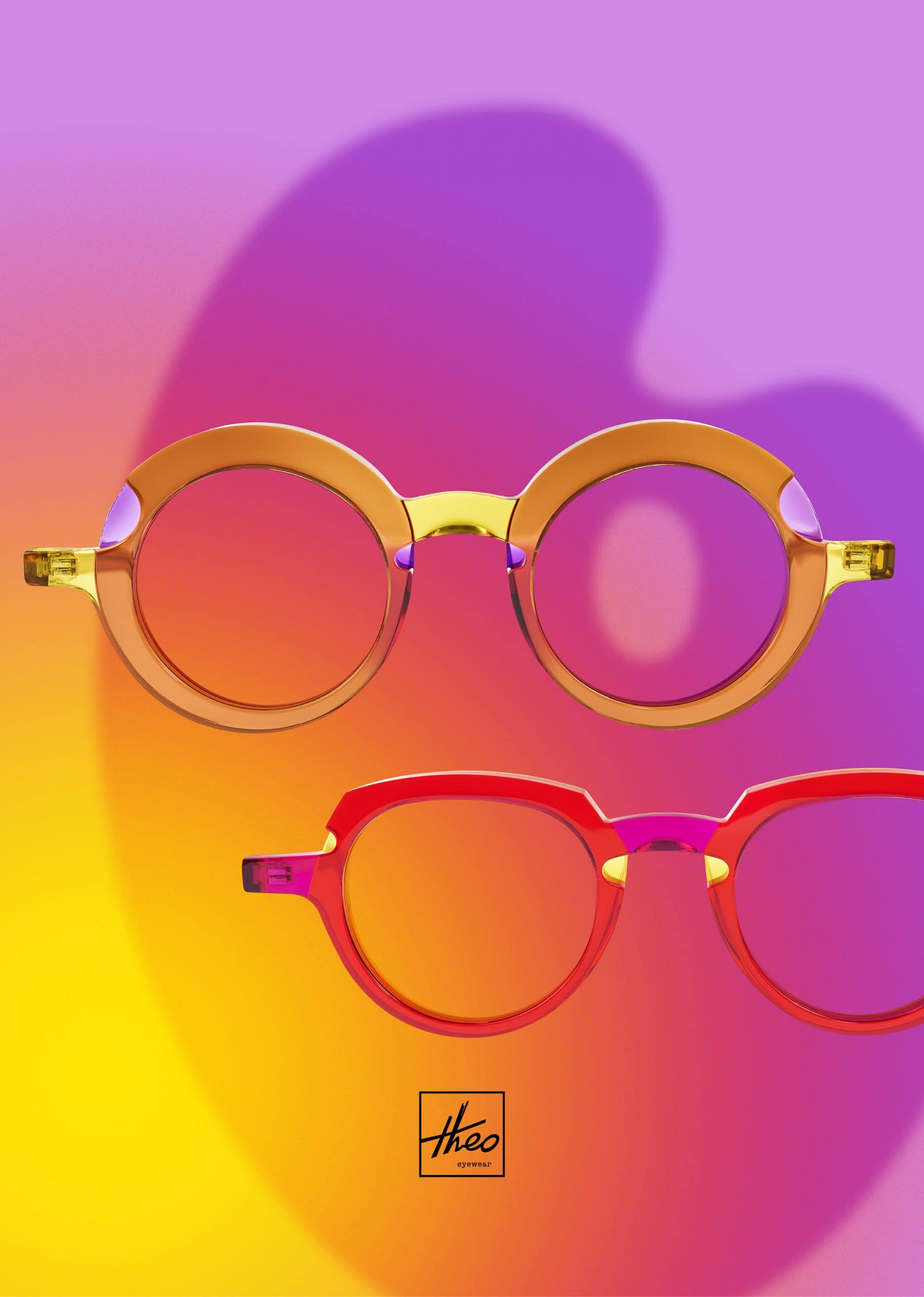 visuel theo visuel theo