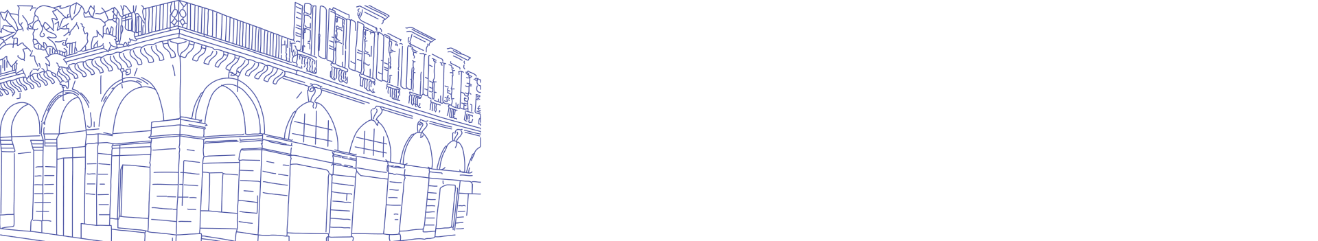 background - home batiment créateurs background - home batiment créateurs