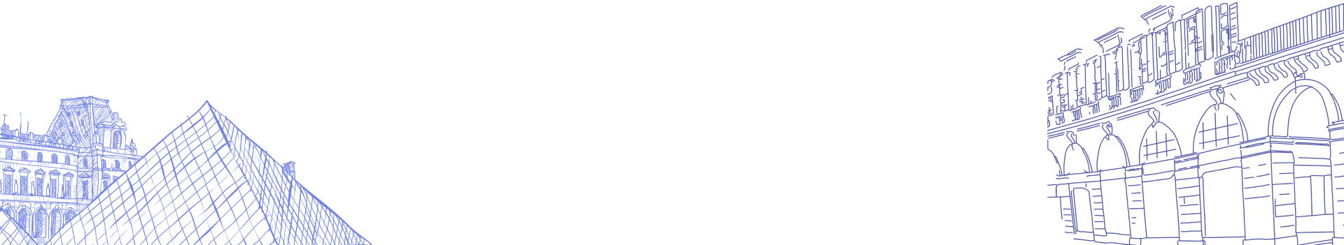 House of eyewear - presse background House of eyewear - presse background