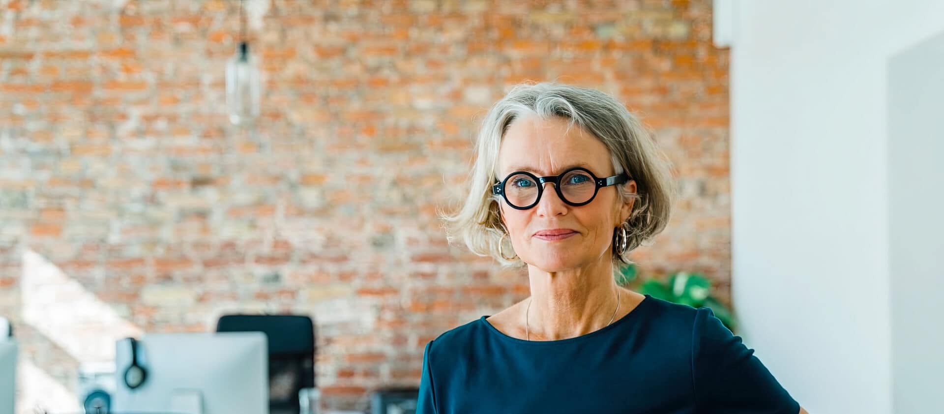 the house of eyewear opticien createur paris the house of eyewear opticien createur paris