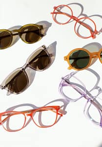 visuel mykita lunettes createurs paris visuel mykita lunettes createurs paris