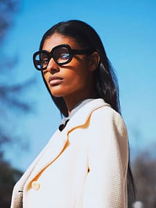 The house of eyewear - L.G.R image The house of eyewear - L.G.R image