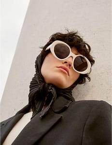 lunettes de créateurs à Paris lunettes de créateurs à Paris