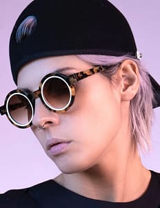 lunettes de créateurs à Paris lunettes de créateurs à Paris