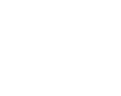 House of eyewear - home prise rdv telephone