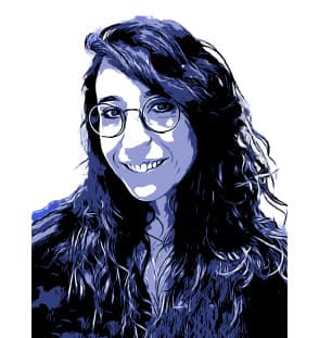 House of eyewear - optique femme House of eyewear - optique femme