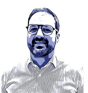 House of eyewear - optique homme