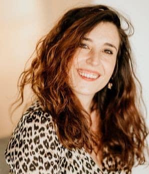 House of Eyewear - Sandrine House of Eyewear - Sandrine