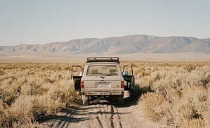 visuel LGR carnet de voyage