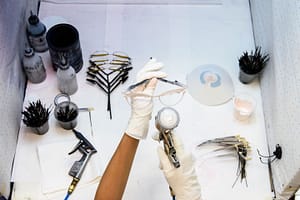 the house of eyewear opticien createur paris the house of eyewear opticien createur paris