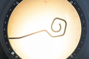 mykita-modern-manufactory-07-108-01