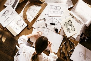 visuels design Massada