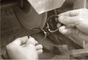 the house of eyewear opticien createur lunettes masunaga japonaise the house of eyewear opticien createur lunettes masunaga japonaise