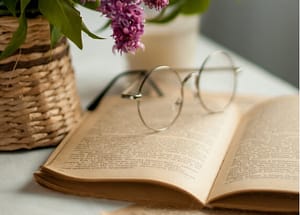 opticien indépendant à Paris conseil personnalisé opticien indépendant à Paris conseil personnalisé