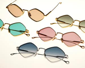 the house of eyewear opticien createur eyepetizer lunettes colorées the house of eyewear opticien createur eyepetizer lunettes colorées