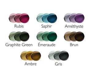 verres transition novacel fabrication francaise verres transition novacel fabrication francaise