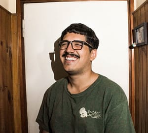 lunettes de créateurs à Paris lunettes de créateurs à Paris