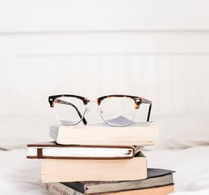 opticien indépendant à Paris conseil personnalisé opticien indépendant à Paris conseil personnalisé