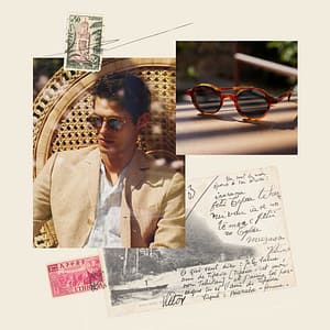 Carnet-de-Voyage-man-1-1x1-1