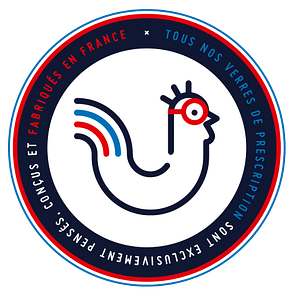 logo novacel verre fabrication francaise logo novacel verre fabrication francaise