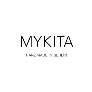 the house of eyewear logo mykita the house of eyewear logo mykita