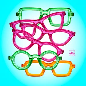 the house of eyewear opticien createur paris lunettes theo the house of eyewear opticien createur paris lunettes theo