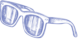 philosophie glasses parallax philosophie glasses parallax