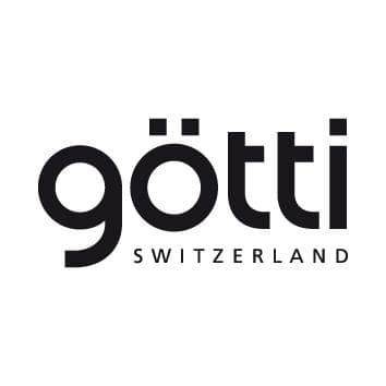 logo Gotti switzerland logo Gotti switzerland