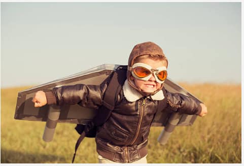 lunettes pour tous les visages lunettes pour tous les visages