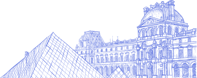 background contact background contact