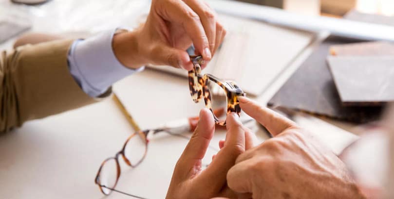 monture lunettes haut de gamme monture lunettes haut de gamme