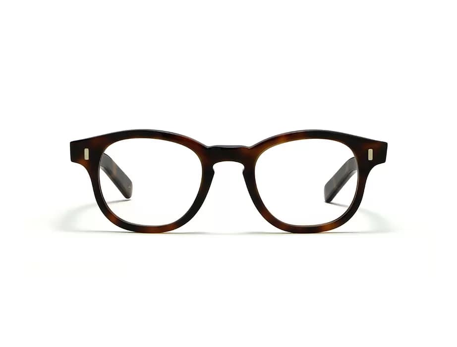 monture optique homme femme lgr fez bold acetate carré epaisse ecaille