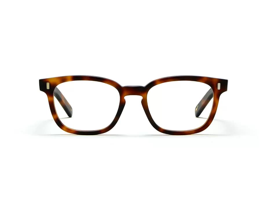 monture optique homme femme lgr malabo bold acetate ecaille epaisse
