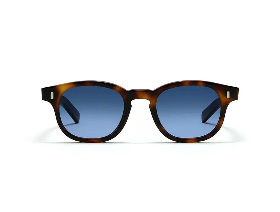 monture solaire homme femme lgr fez bold rectangle carré ecaille r verre bleu degradé photochromique