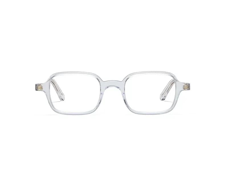 monture lunette créateur marrakech netflix lgr rectangle crystal acétate originale optique