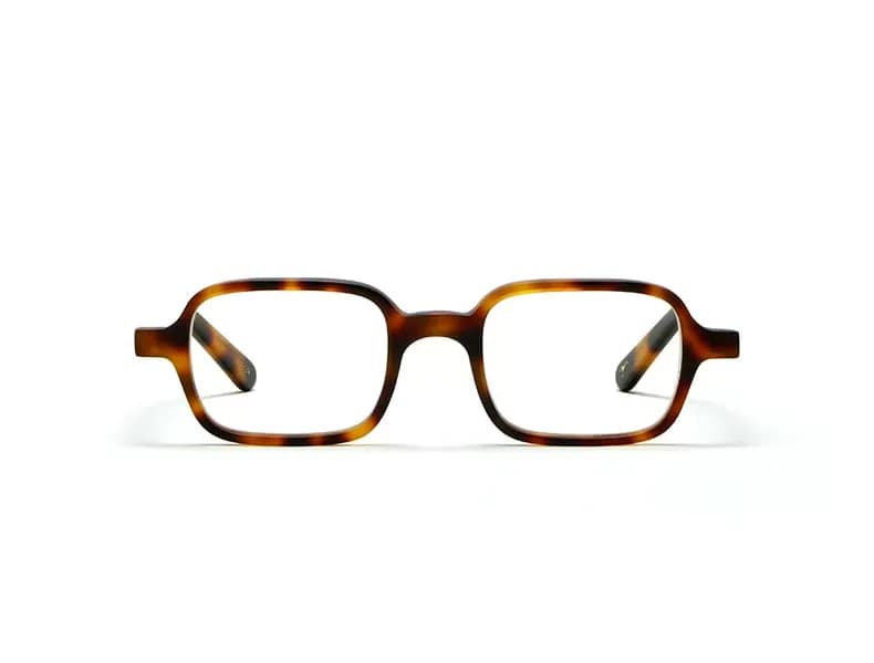 monture lunette créateur marrakech netflix lgr rectangle écaille acétate originale optique