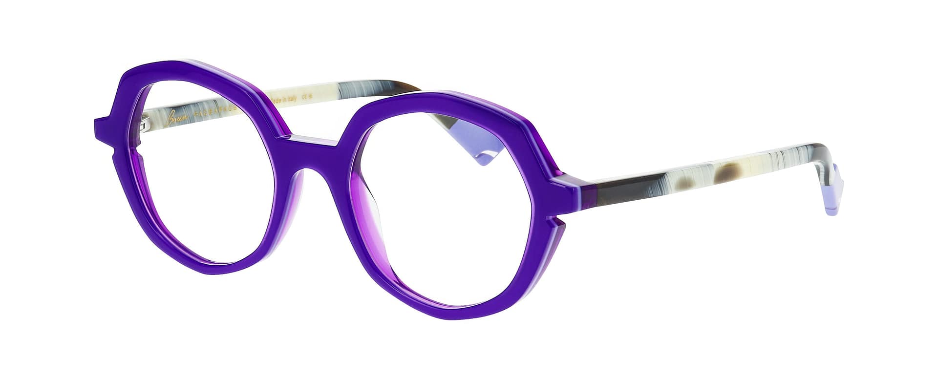 Face à Face BOCCA FAME 1 trois quarts