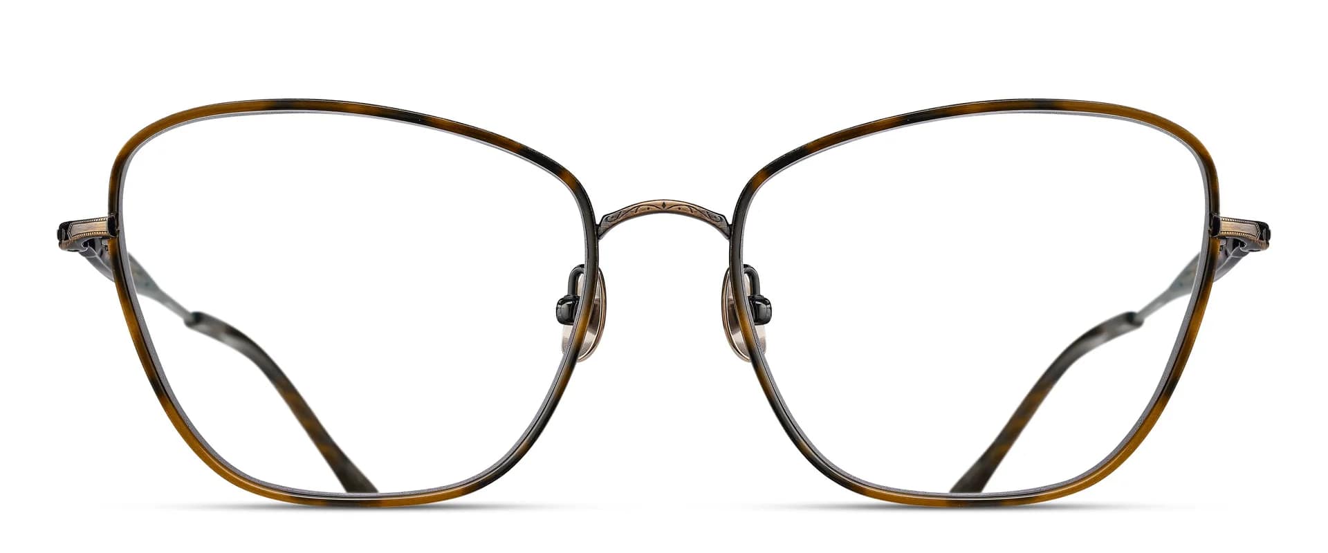 Matsuda M3159 AG face